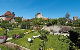 Le Jardin Des Lys - Chambre D'Hote Ou Appartement